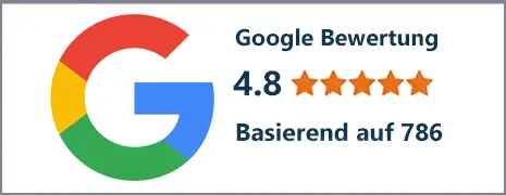 Kundenbewertungen & Erfahrungen auf Google zu Stolle Rechtsanwälte. Mehr Infos anzeigen.