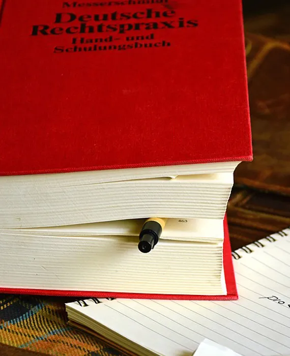 Stolle Rechtsanwälte Arbeitsrecht Abfindung