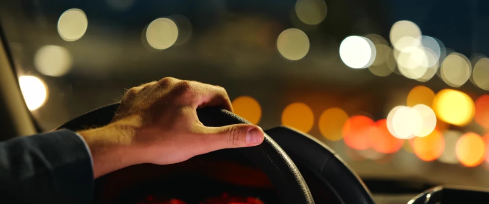 Änderungen 2026 für Autofahrer