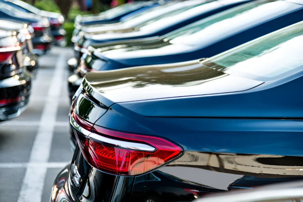 Großer Rückruf bei Audi wegen Brandgefahr