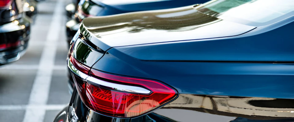 Großer Rückruf bei Audi wegen Brandgefahr