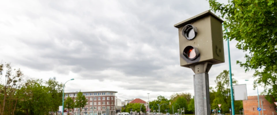 Blitzermarathon 2026