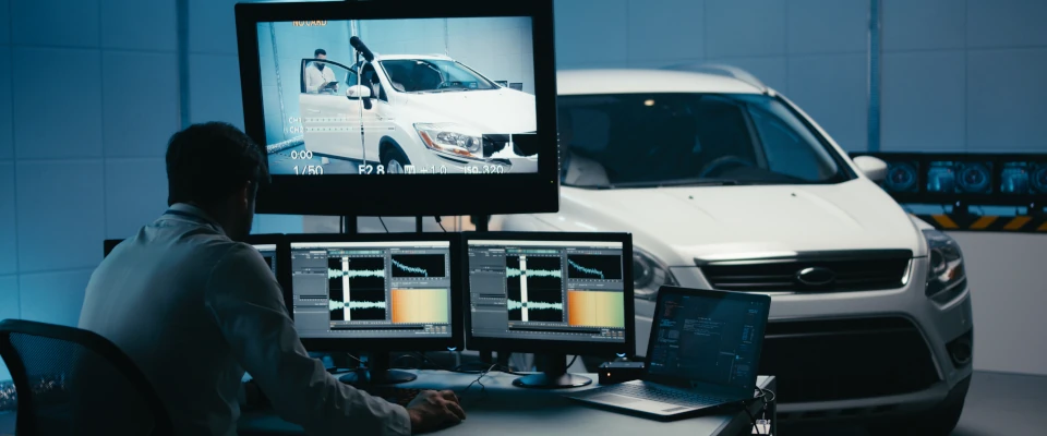 Ford Kuga-Rückruf wegen Brandgefahr