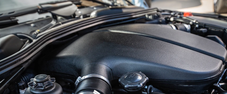 Stellantis-Rückruf wegen Brandgefahr