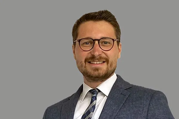 Stolle Rechtsanwälte Verkehrsrecht