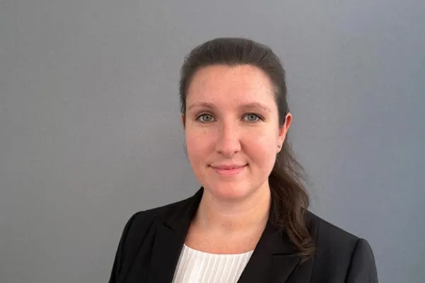 Stolle Rechtsanwälte Verkehrsrecht