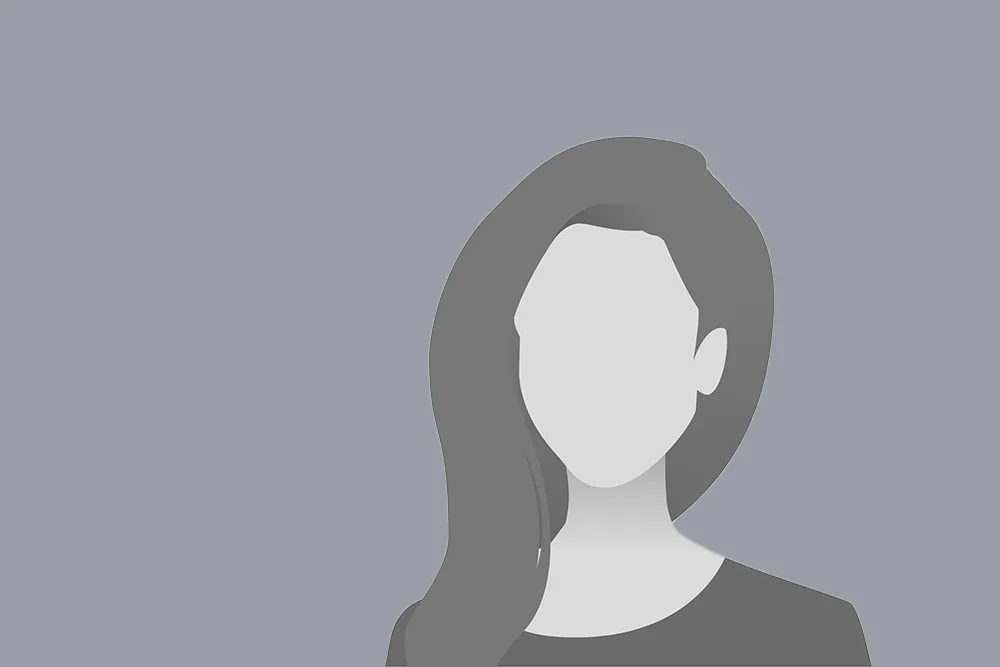 Stolle Rechtsanwälte Verkehrsrecht