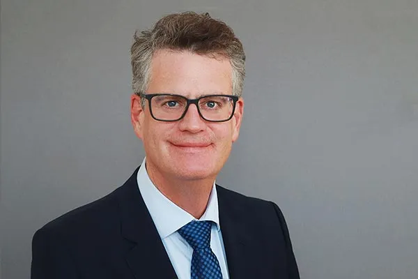 Stolle Rechtsanwälte Verkehrsrecht