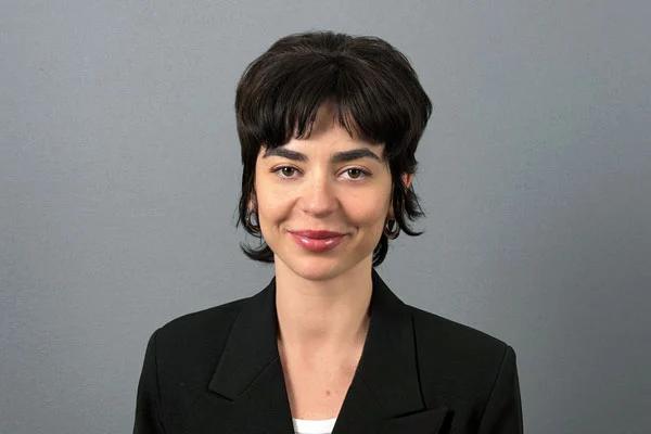 Stolle Rechtsanwälte Verkehrsrecht