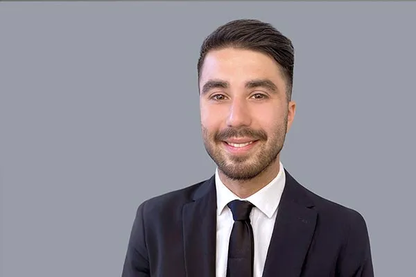 Stolle Rechtsanwälte Verkehrsrecht