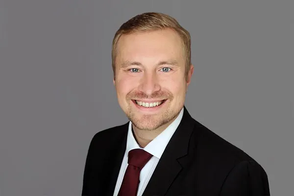 Stolle Rechtsanwälte Verkehrsrecht