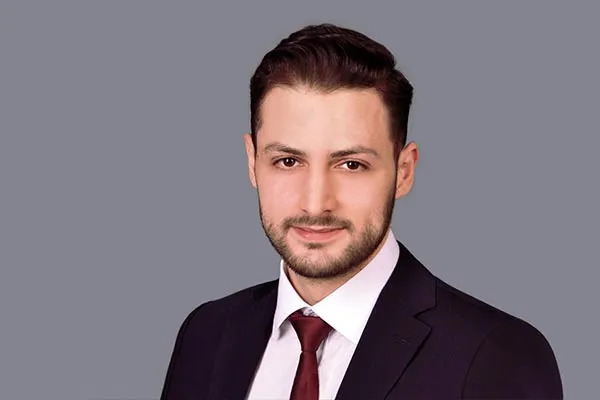 Stolle Rechtsanwälte Verkehrsrecht