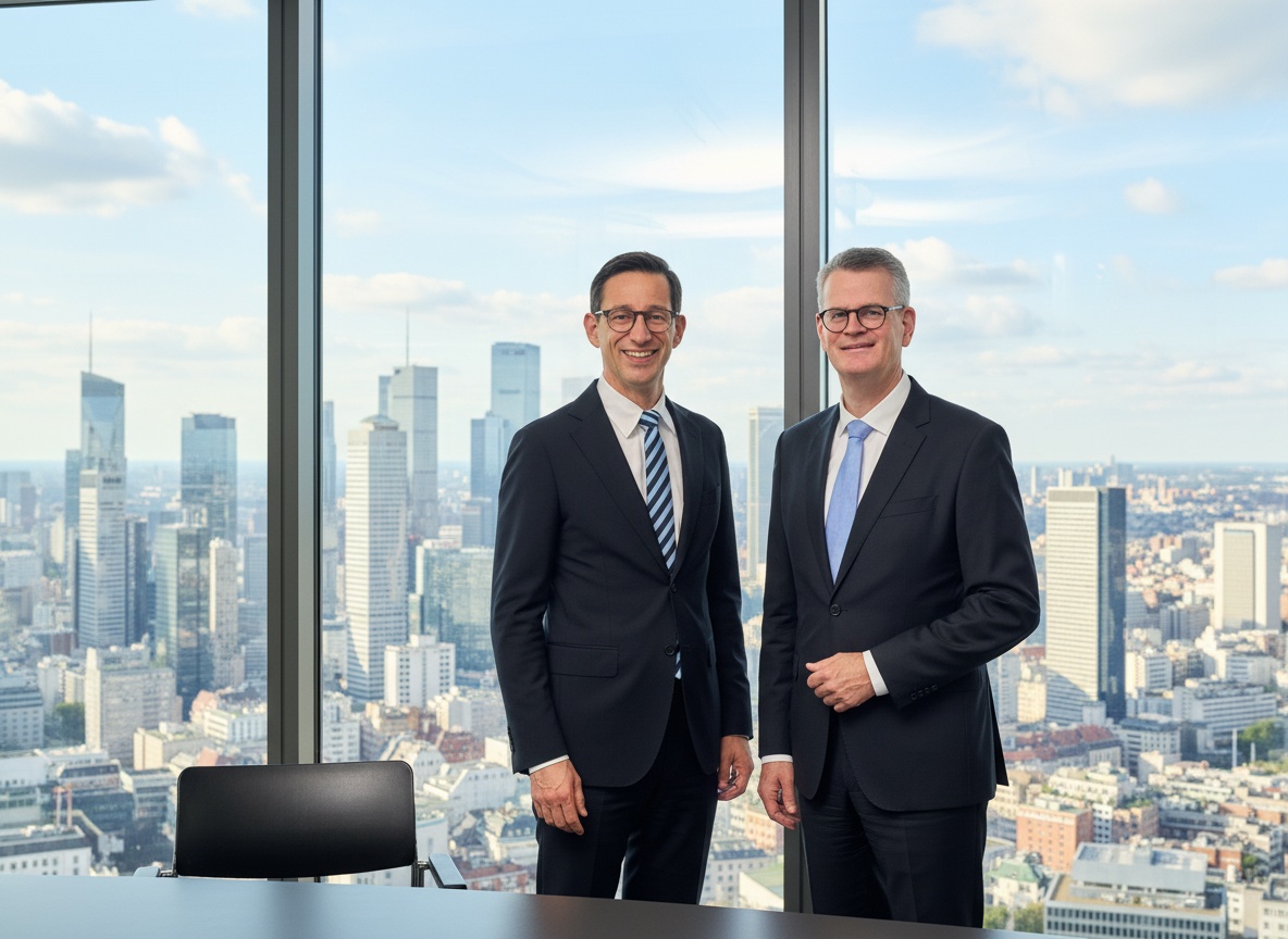 Kay und Ron Stolle - Rechtsanwälte für Verkehrsrecht