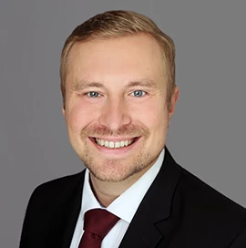 Stolle Rechtsanwaltsgesellschaft Verkehrsrecht Mitarbeiter