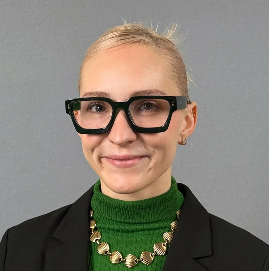 Stolle Rechtsanwaltsgesellschaft Verkehrsrecht Mitarbeiter