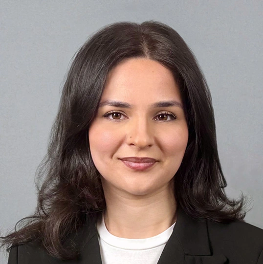 Stolle Rechtsanwaltsgesellschaft Verkehrsrecht Mitarbeiter