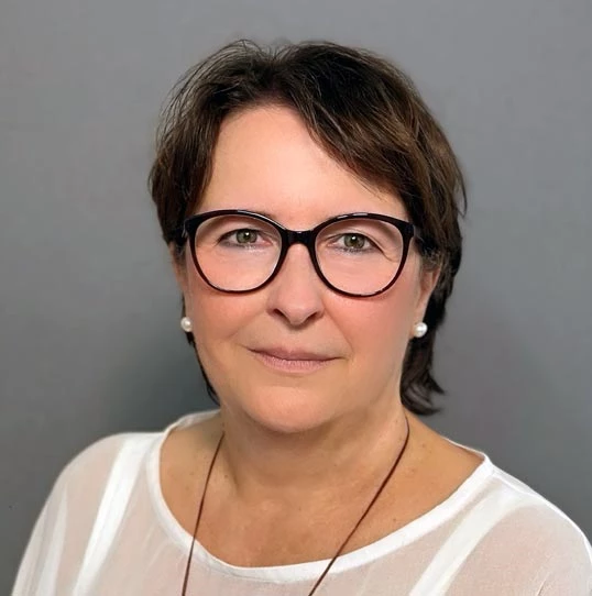 Stolle Rechtsanwaltsgesellschaft Verkehrsrecht Mitarbeiter