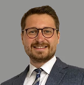 Stolle Rechtsanwaltsgesellschaft Verkehrsrecht Mitarbeiter