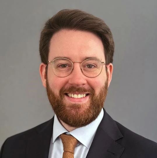 Stolle Rechtsanwaltsgesellschaft Verkehrsrecht Mitarbeiter