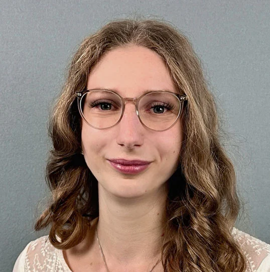 Stolle Rechtsanwaltsgesellschaft Verkehrsrecht Mitarbeiter