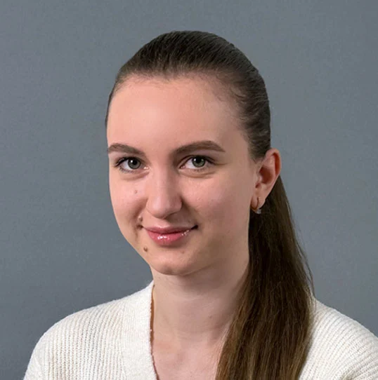 Stolle Rechtsanwaltsgesellschaft Verkehrsrecht Mitarbeiter