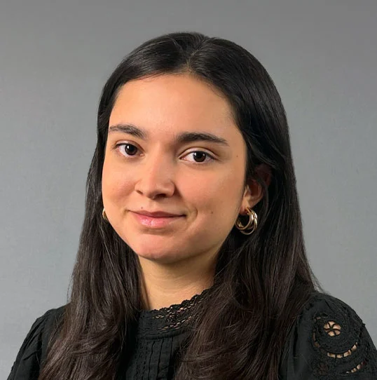 Stolle Rechtsanwaltsgesellschaft Verkehrsrecht Mitarbeiter