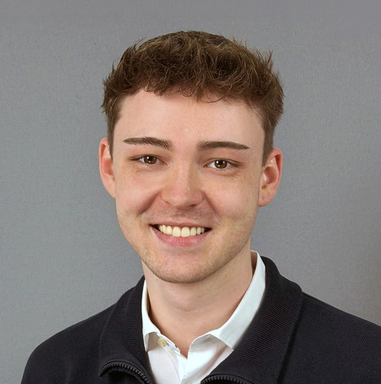 Stolle Rechtsanwaltsgesellschaft Verkehrsrecht Mitarbeiter