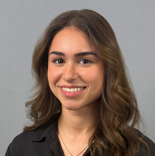 Stolle Rechtsanwaltsgesellschaft Verkehrsrecht Mitarbeiter