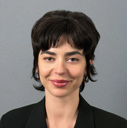 Stolle Rechtsanwaltsgesellschaft Verkehrsrecht Mitarbeiter